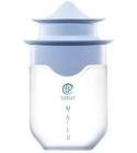 Haiku Sunset Avon for women