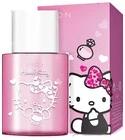 Hello Kitty Avon for women