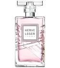 Herve Leger Femme Avon for women