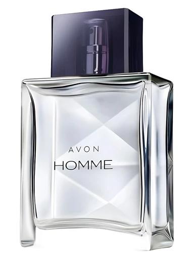 Homme Avon for men