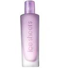 Ice Sheers Delicious Avon for women