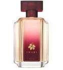 Imari 2015 Avon for women