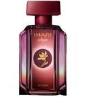 Imari Eclipse