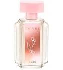 Imari Naturelle for Her Avon for women and men