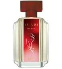 Imari Queen Avon for women