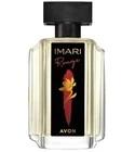 Imari Rouge Avon for women