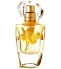 In Bloom Avon for women
