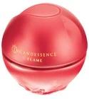 Incandessence Flame Avon for women