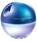 Incandessence Glow Avon for women