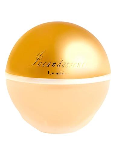 Incandessence Lumiere Avon for women