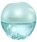 Incandessence Summer Glow Avon for women
