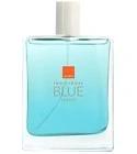 Individual Blue Sunset Avon for men