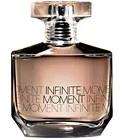 Infinite Moment for Him Avon for men