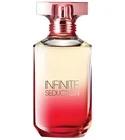 Infinite Seduction for Her