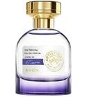 Iris Fetiche Avon for women and men