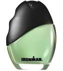 Ironman Avon for men