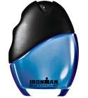 Ironman Extreme Avon for men