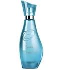 Jade flower and silk (Нефритовый цветок и шелк) Avon for women