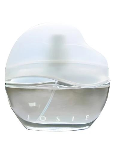 Josie Avon for women