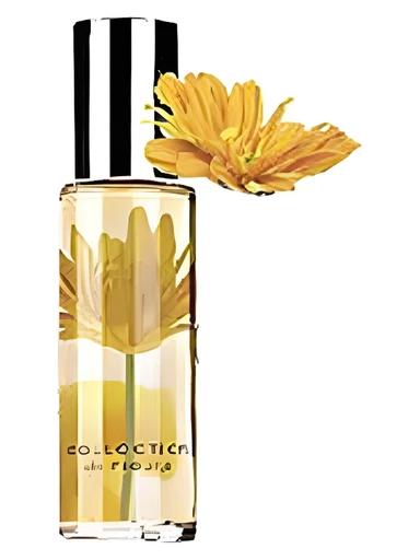 Joyful Yellow Avon for women