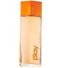 Just Play for Her Avon for women