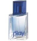 Just Play for Him Avon for men