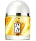 Latin Attitude Adventure Avon for women