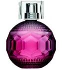 Latin Sensation Avon for women