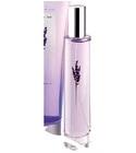 Lavender Avon for women