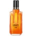 Legacy Noir Avon for men