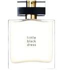 Little Black Dress Avon for women