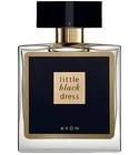 Little Black Dress | 2016 Avon for women