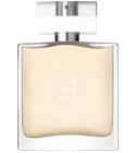 Little White Dress Avon for women