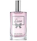 Love Avon for women