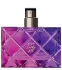 Lucky Me Intense Avon for women
