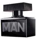 Man Avon for men