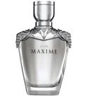 Maxime Avon for men