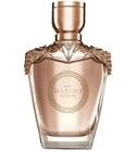 Maxime Icon Avon for men