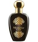 Mesmerize Black for Her Avon for women
