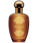 Mesmerize Mystique Amber Avon for women
