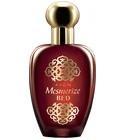 Mesmerize Red for Her Avon for women
