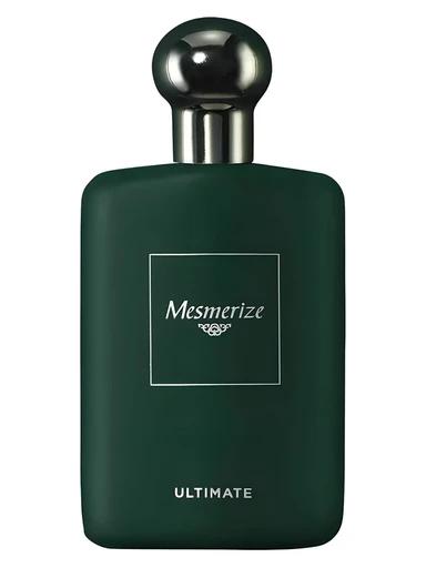 Mesmerize Ultimate Avon for men