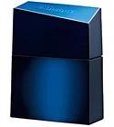Midnight Avon for men
