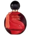 Moroccan Nights Avon for women