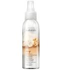 Naturals Cosy Vanilla & Sandalwood Avon for women