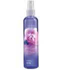 Naturals Vibrant Vivacite Orchid & Blueberry Avon for women