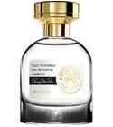 Oud Grandeur Avon for women and men