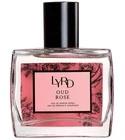 Oud Rose Avon for women