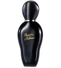 Pasión Gitana Avon for women
