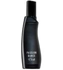 Passion Dance Dark Avon for women